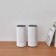 Seamless Mesh router TP-Link Deco E4 (Deco E4) AC1200, 100 Mbps, 2 pcs, white