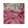 Bed linen 1.5 joint venture "Actual", size 150x215 cm, 145x210 cm, 50x70 cm - 2 pcs
