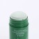Clay Mask "Green Tea" from acne, acne and acne