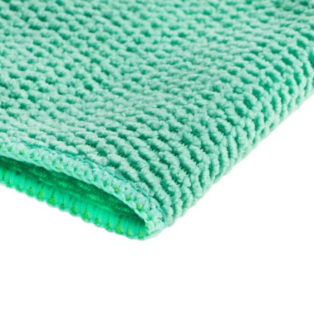 A set of Grand Caratt microfiber for strong pollution, 15 x 19 cm, 3 pcs-3