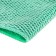 A set of Grand Caratt microfiber for strong pollution, 15 x 19 cm, 3 pcs
