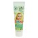 Children's cream "Spring", with an extract of a series, 45 g