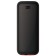 Cell phone Texet TM-128 Black Red