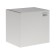 Lamp DBU 07-8-005 U1 Delhi 1, 8 W, IP44, Black