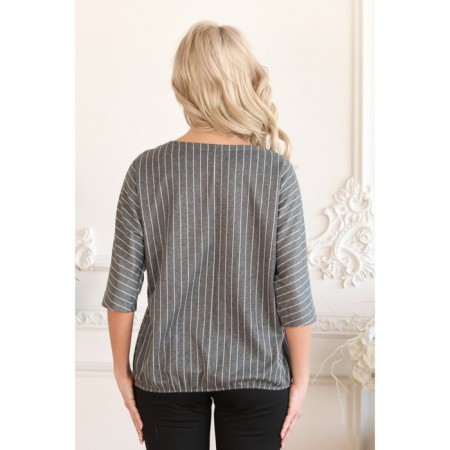 Female jumper, size 44-3