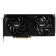 Видеокарта Palit GeForce RTX 4060 Ti Dual V1 8Gb (NE6406T019P1-1048D)