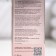 Whey-intensity 818 Beauty Formula hyaluronic, 30 ml