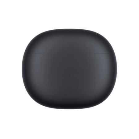 Headphones Xiaomi Redmi Buds 4 Active (BHR6992GL), noise reduction, 34/440 mAC, BT 5.2, black-4