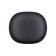Headphones Xiaomi Redmi Buds 4 Active (BHR6992GL), noise reduction, 34/440 mAC, BT 5.2, black
