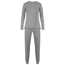 Women's thermal underwear 