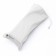 Glasses for outdoor activities "bad weather/night" with a cover, a napkin