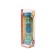Toy "Bead rain", blue color
