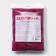 A rag for the floor of the share, 220 g, 80 × 100 cm, microfiber, with overlock, mix