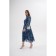 Women's dress, size 54