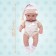 Baby of Dreams, Premium Edition.