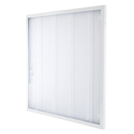 Glanzen RPD-0004-40-L LED panel-1