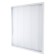 Glanzen RPD-0004-40-L LED panel