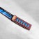 The souvenir is wooden "Tanto knife", in a scabbard, blue