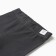Children's pants Minaku: Basic Line Baby, graphite color, height 74-80