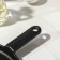 Pan -cast -iron “circle”, d = 20 cm, cast -iron handle