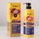 Shampoo against hair loss with argan oil 800 ml
