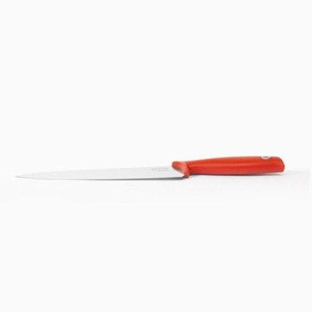 Нож поварской Brabantia Tasty Colours-1