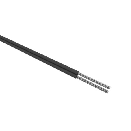 Meter wire for field communication P-274-M, 500 m Rexant