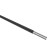 Meter wire for field communication P-274-M, 500 m Rexant