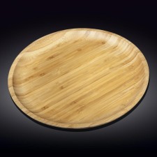 Wilmax English dish, D = 50 cm