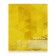 A set of notebooks of 5 pieces, 48 ​​sheets in the Calligrata "Monocolor" cage, covered cardboard, block offset
