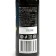 AGATELLENE SILVERLINE Lime 100 ml, spray