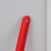 Spoon - shoe horn, h = 40 cm, color mix