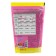 Mister Dez bleach, powder for tissues, oxygen, 800 g