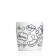 Mug under the painting "Little Princess", 300 ml