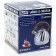 OLAFF kettle, 2 l