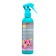 Deodorant Deo-Maslay Spray Maslo Maslyanoe with orchid oil, 200 ml