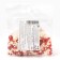 Sprinking confectionery I am: blue, red, white, 25 g.