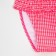 Bathing swimming trunks for girls with Minaku "Sunny Life", height 86-92 cm