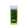 Wax for depilation in the Secret Beauty Cartridge "Aloe Vera", 100 ml