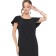 Women's dress, size 52