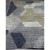 240x340 cm