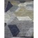 Rectangular carpet ragolle matrix, size 240x340 cm, color 5959