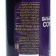 Balsamic sauce cream with the taste of basil, 220 ml