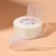 Brocade tape, 40 mm, 23 ± 1 m, color holography