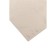 Napkins, size 30x45 cm - 2 pcs, beige color