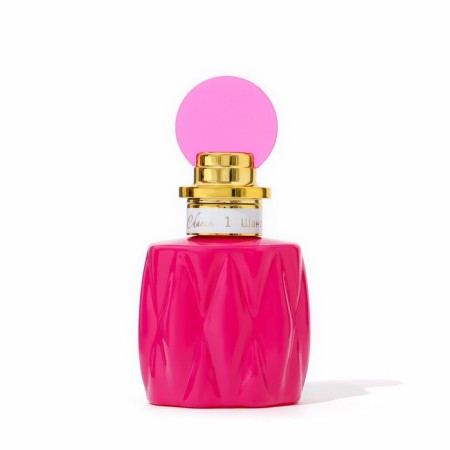 Perfumery Women Women 1 Chance (based on Fleur Narcotique), 50 ml-1