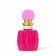 Perfumery Women Women 1 Chance (based on Fleur Narcotique), 50 ml