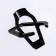Supporting tube stand, 8 x 5.7 cm