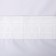 A set of curtains d/kitchen with the sequence "Winter Season" 145x180 +/- 5cm-2 pcs., Gabardin