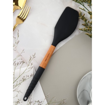 Silicone Home Silicone.-1